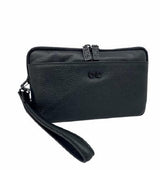 CNCP3002DO Pochette C.N.C. Nero 0000000173