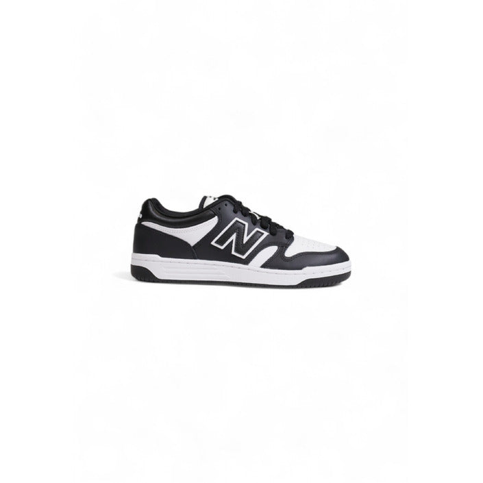 New Balance Sneakers Uomo