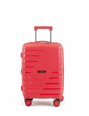 SPA42001  Trolley Ynot? Bordeaux 0000000558 Ynot?