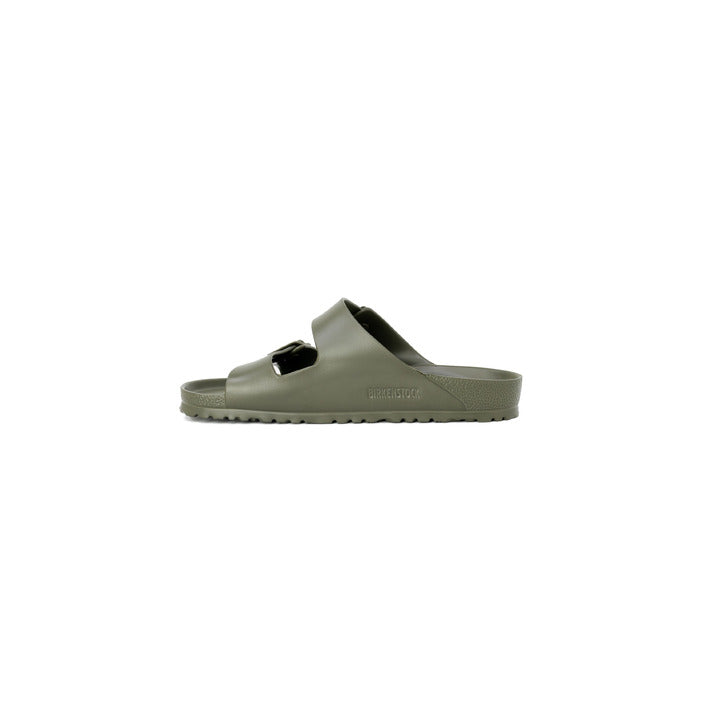 Birkenstock                      Ciabatte Uomo