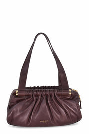 18770 BORSA A SPALLA Nannini Cuoio 0000000112