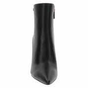 4K2537 TRONCHETTO 4US PACIOTTI Nero 0000000259 - TRONCHETTO