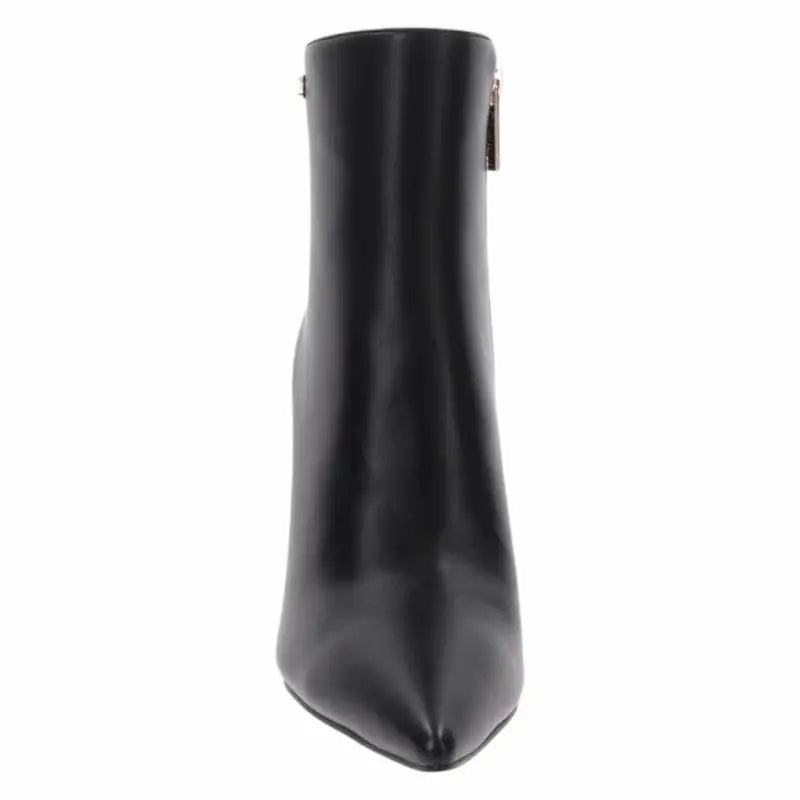 4K2537 TRONCHETTO 4US PACIOTTI Nero 0000000259 - TRONCHETTO
