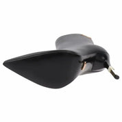 4K2537 TRONCHETTO 4US PACIOTTI Nero 0000000259 - TRONCHETTO