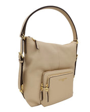 Borsa/Zaino Tiziana Donna Nannini 18212-