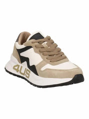 4US-4-A SNEAKERS 4US PACIOTTI Beige 0000000272 - SNEAKERS
