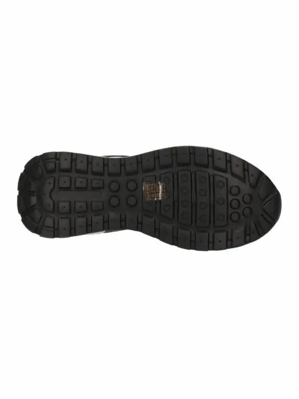 4US-4-A SNEAKERS 4US PACIOTTI Beige 0000000272 - SNEAKERS