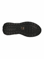 4US-4-A SNEAKERS 4US PACIOTTI Beige 0000000272 - SNEAKERS