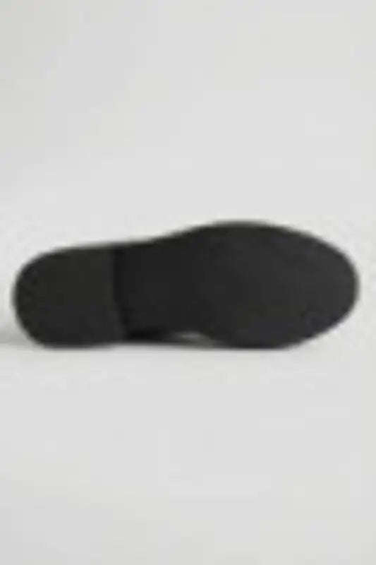 4US005 STIVALETTO 4US PACIOTTI Nero 0000000260 - STIVALETTO