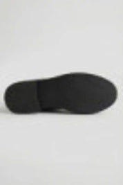 4US005 STIVALETTO 4US PACIOTTI Nero 0000000260 - STIVALETTO