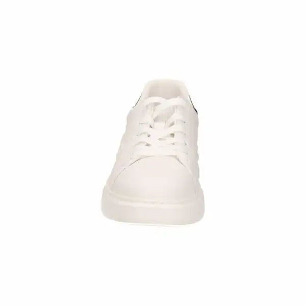 4US0051 SNEAKERS 4US PACIOTTI Bianco 0000000436 - SNEAKERS