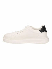 4US0051 SNEAKERS 4US PACIOTTI Bianco 0000000436 - SNEAKERS