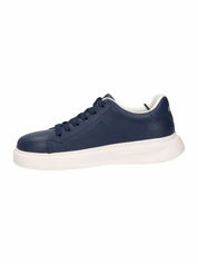 4US0051 SNEAKERS 4US PACIOTTI Blu 0000000436 - SNEAKERS