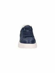 4US0051 SNEAKERS 4US PACIOTTI Blu 0000000436 - SNEAKERS