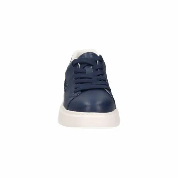 4US0051 SNEAKERS 4US PACIOTTI Blu 0000000436 - SNEAKERS