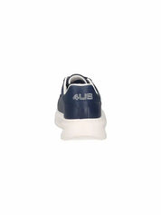 4US0051 SNEAKERS 4US PACIOTTI Blu 0000000436 - SNEAKERS