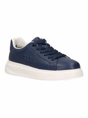 4US0051 SNEAKERS 4US PACIOTTI Blu 0000000436 - SNEAKERS