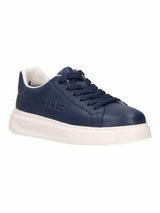 4US0051 SNEAKERS 4US PACIOTTI Blue 0000000436