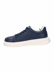 4US0051 SNEAKERS 4US PACIOTTI Blu 0000000436 - SNEAKERS