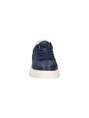 4US0051 SNEAKERS 4US PACIOTTI Blu 0000000436 - SNEAKERS