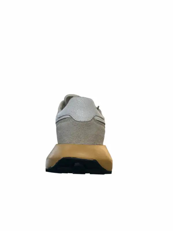 4US26-005 SNEAKERS 4US PACIOTTI Beige 0000000270