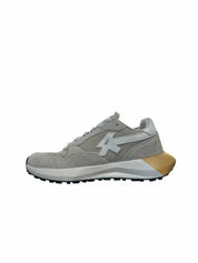 4US26-005 SNEAKERS 4US PACIOTTI Beige 0000000270