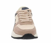 4US4A SNEAKERS 4US PACIOTTI Beige 0000000434 - SNEAKERS
