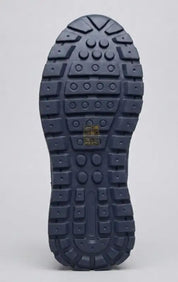 4US4A SNEAKERS 4US PACIOTTI Blu 0000000434 - SNEAKERS