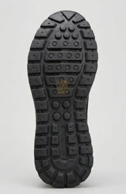 4US4A SNEAKERS 4US PACIOTTI Grigio 0000000434 - SNEAKERS