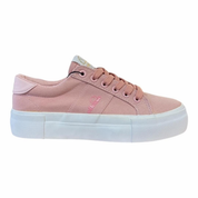 OSEL31W05453  SNEAKERS ellesse Rosa 0000000686