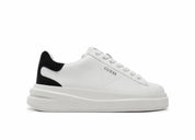FLJELBLEA12 SNEAKERS Guess Bianco 0000000276