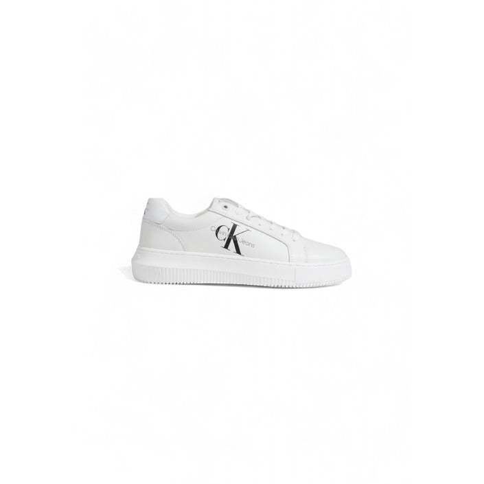 Calvin Klein Sneakers Uomo