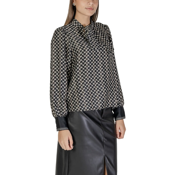 Only Camicia Donna