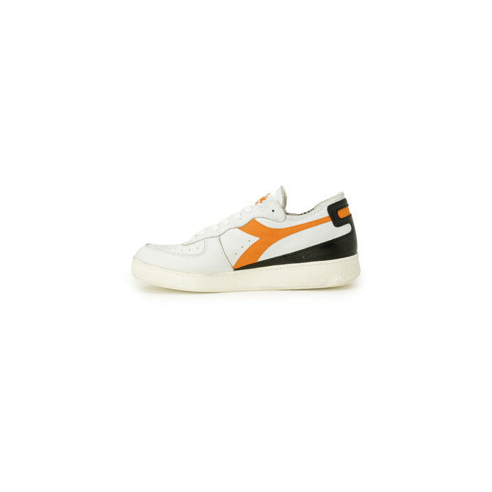 Diadora Heritage Sneakers Uomo