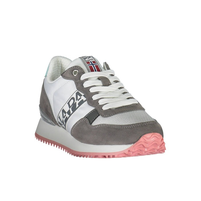 Napapijri Scarpa Donna