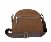 18468 SHOULDER BAGS Nannini Mustang 0000000447