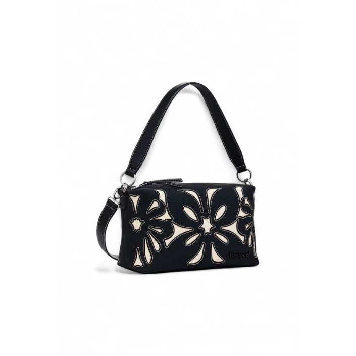 Desigual Borsa Donna