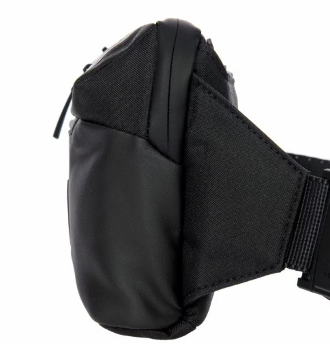 OCLO1515001 Marsupio Porsche Design Nero 0000000383