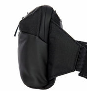OCLO1515001 Marsupio Porsche Design Nero 0000000383