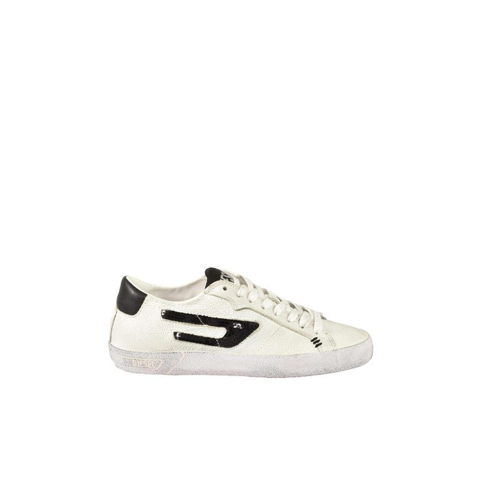 Diesel Scarpa Donna