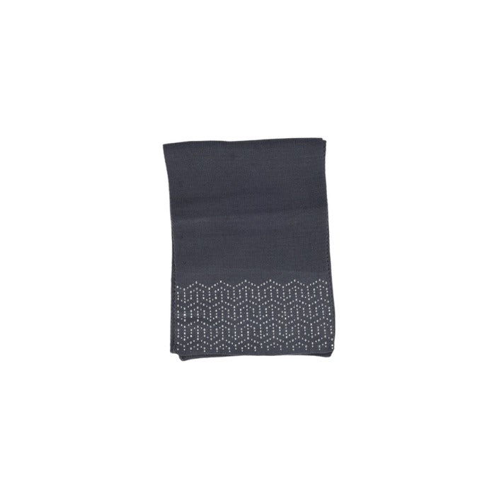 Pieces Sciarpa Donna