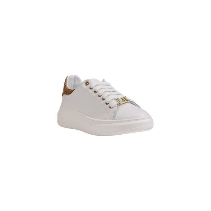 Alviero Martini Prima Classe Sneakers Donna