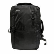 20252 Zaino RVZ Ravizzoni Nero 0000000061