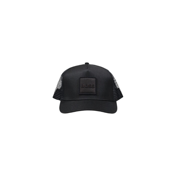 Boss Cappello Uomo