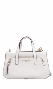 18191 BORSE A TRACOLLA Nannini Bianco 0000000338