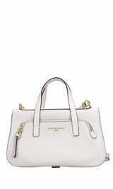 18191 BORSE A TRACOLLA Nannini Bianco 0000000338