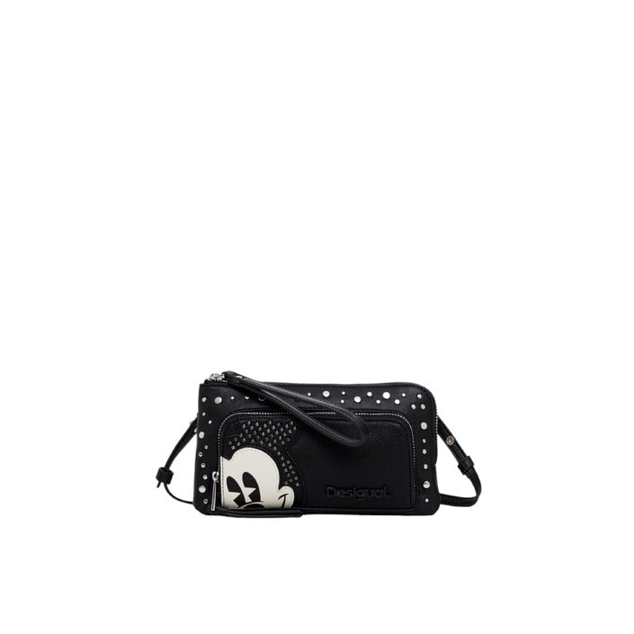 Desigual Borsa Donna