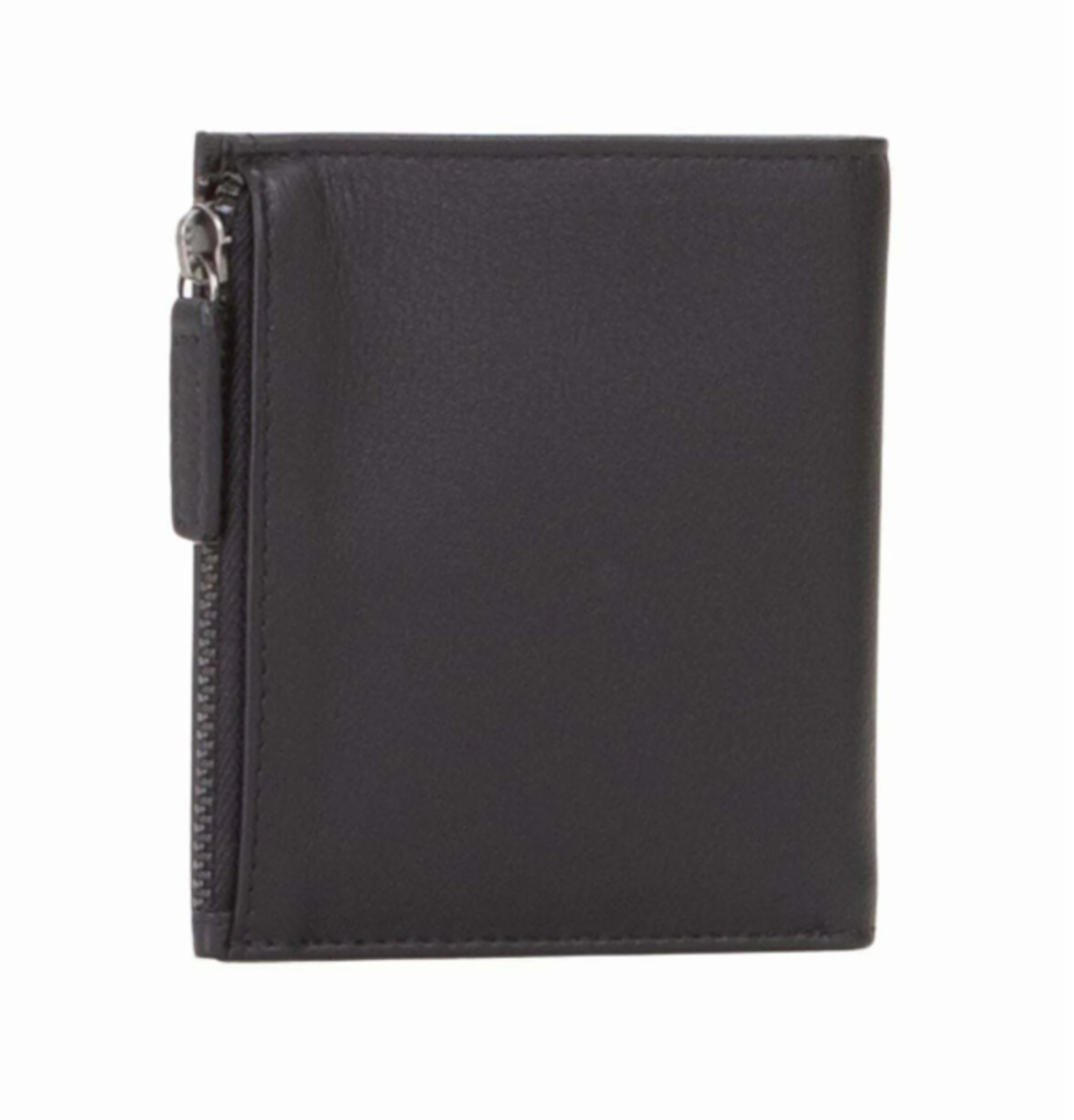 VPP8UD71 Portafoglio VALENTINO Nero 0000000821