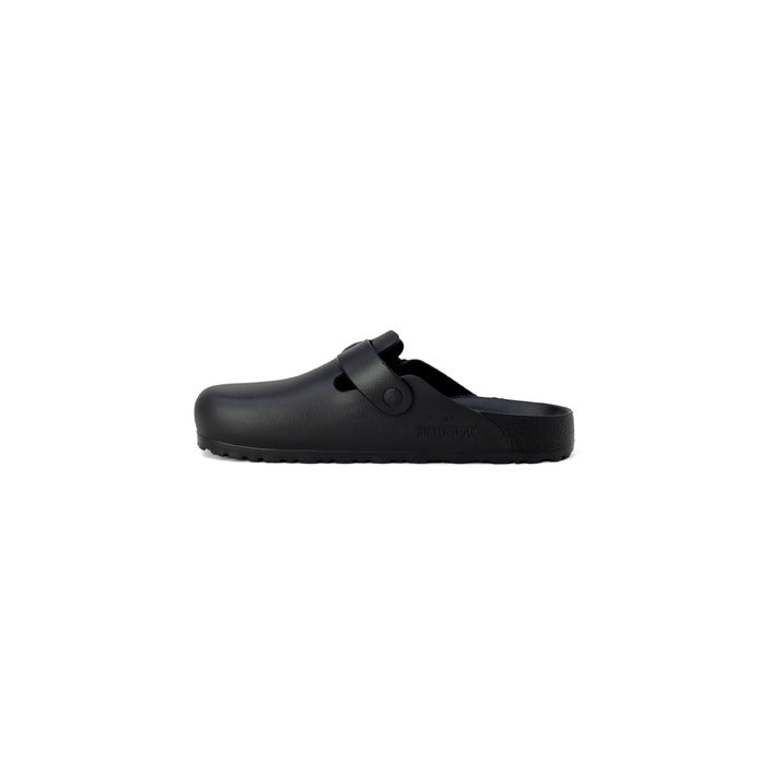 Birkenstock                      Ciabatte Uomo