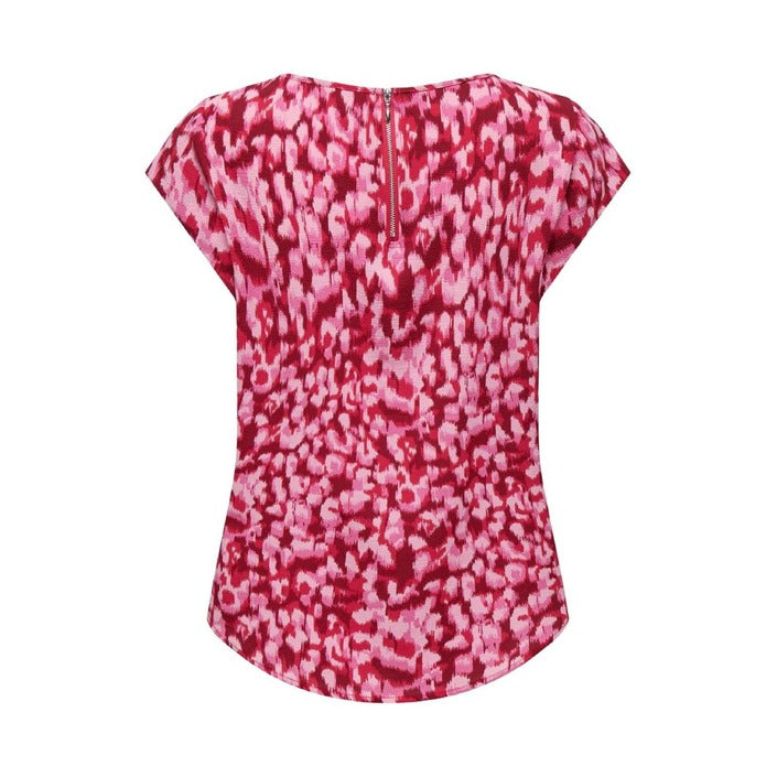 Only Blouse Donna
